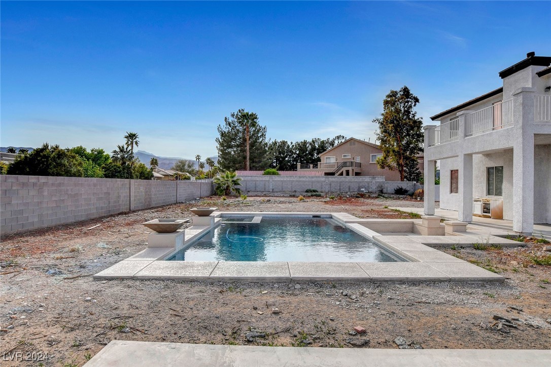 6315 North El Capitan Way Property Photo 62