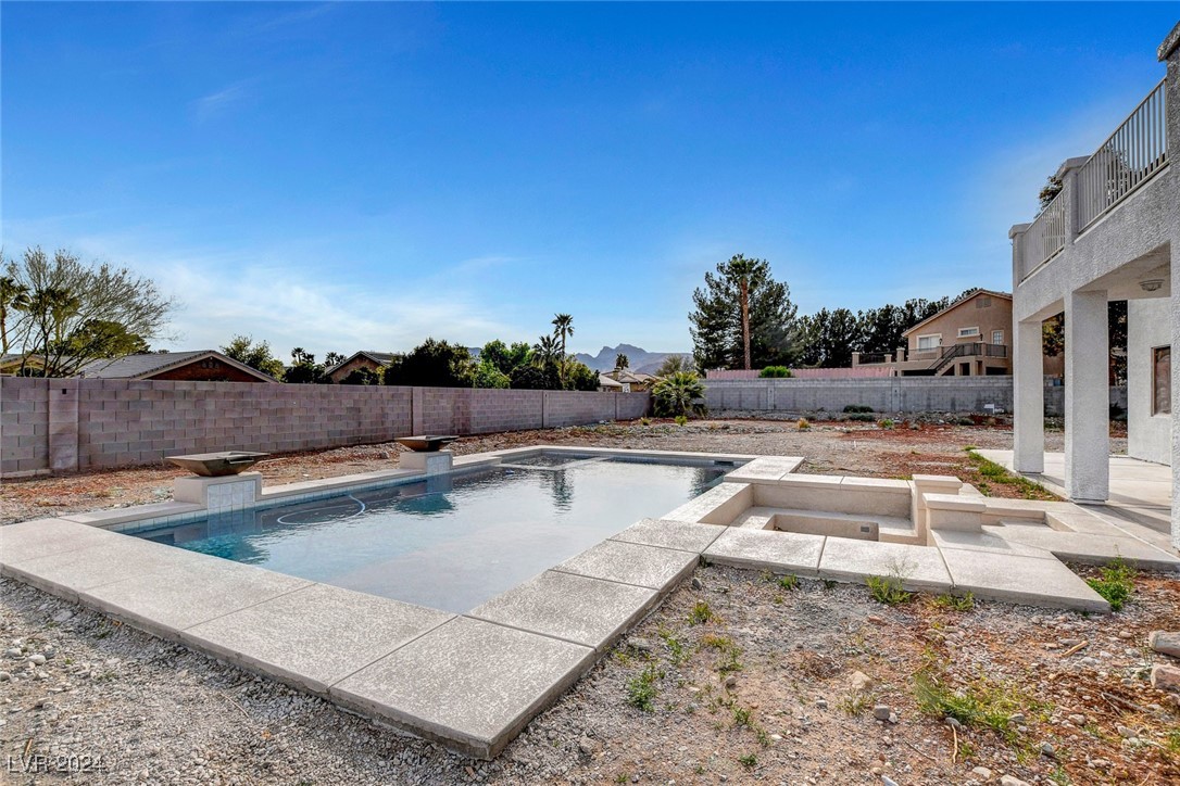 6315 North El Capitan Way Property Photo 63