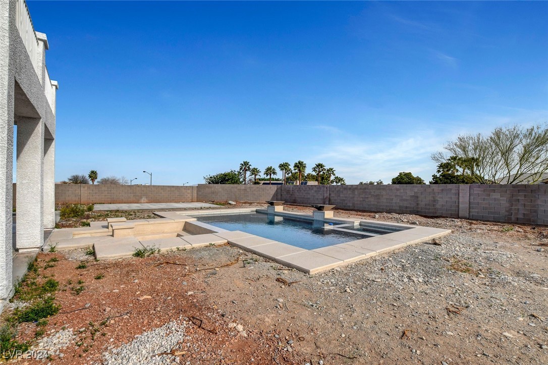 6315 North El Capitan Way Property Photo 64