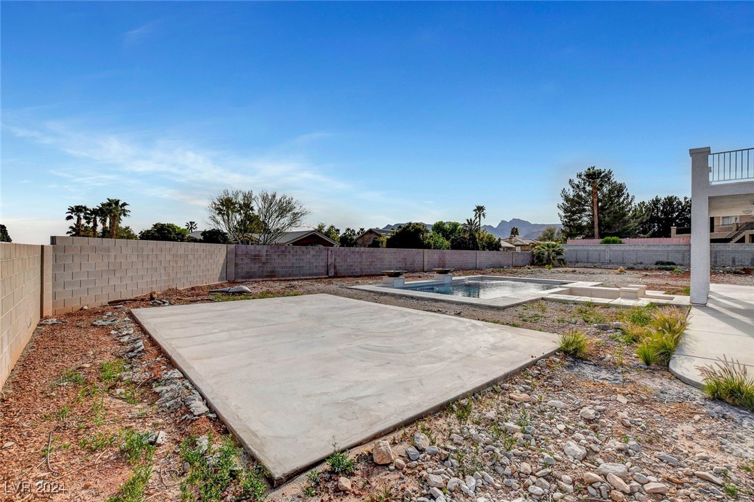 6315 North El Capitan Way Property Photo 65