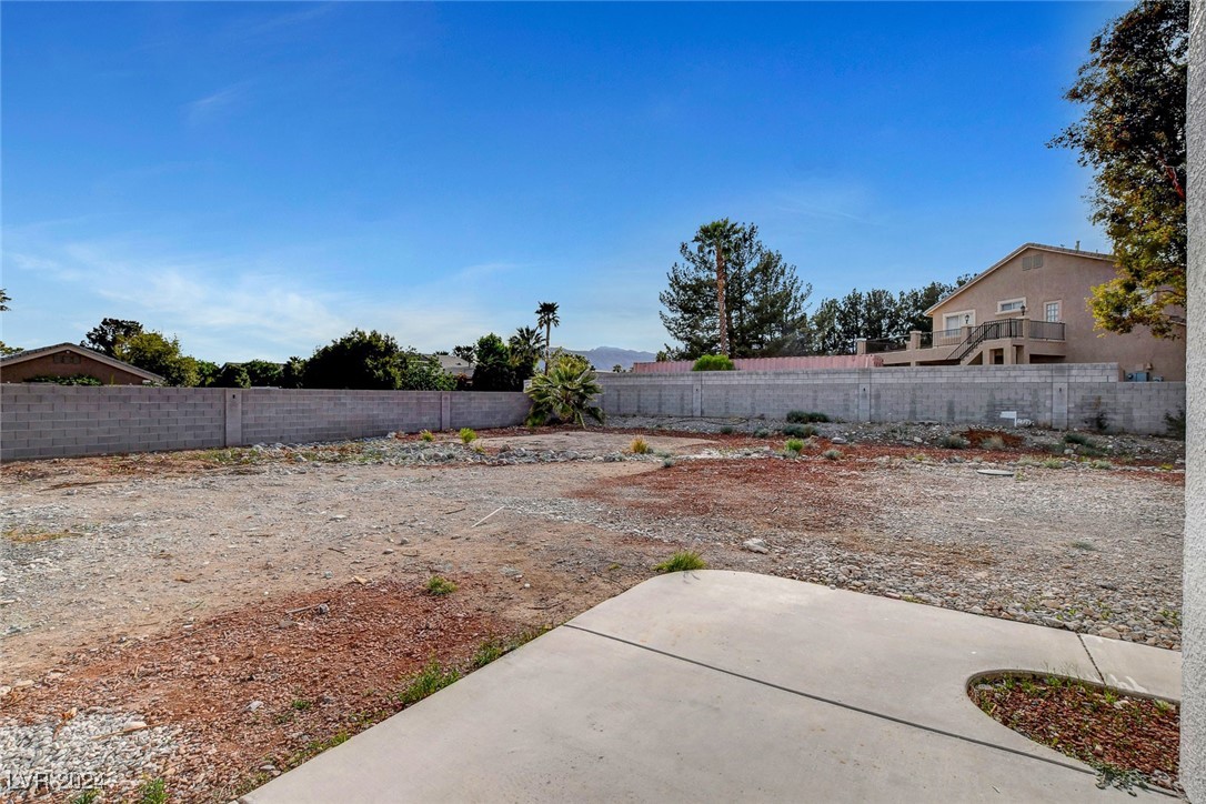 6315 North El Capitan Way Property Photo 66
