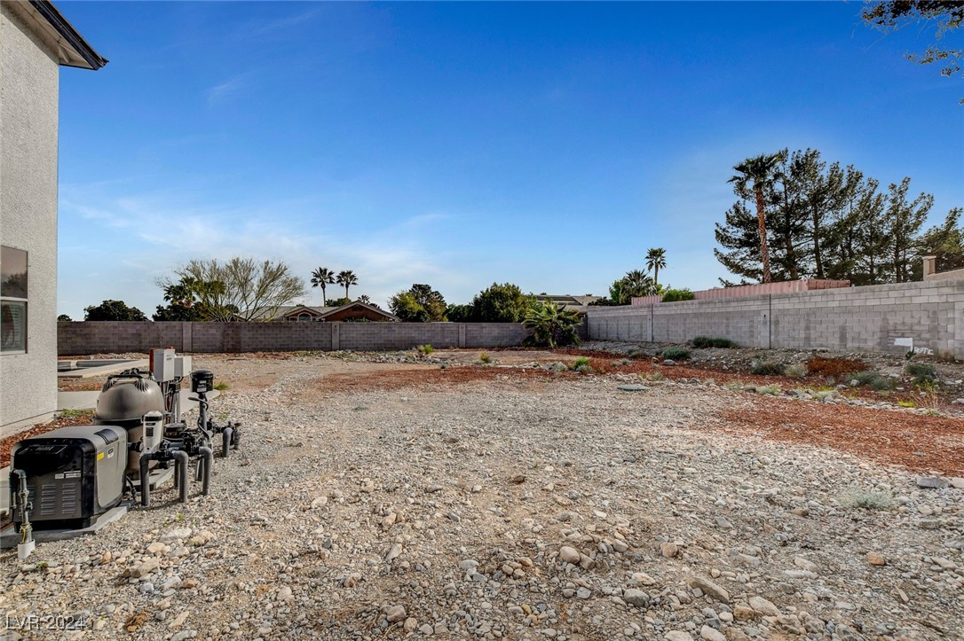 6315 North El Capitan Way Property Photo 68