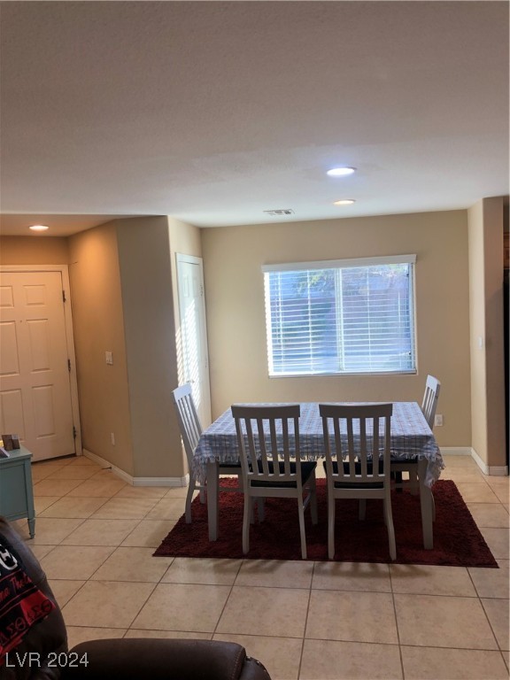 5661 African Lilly Court Property Photo 2