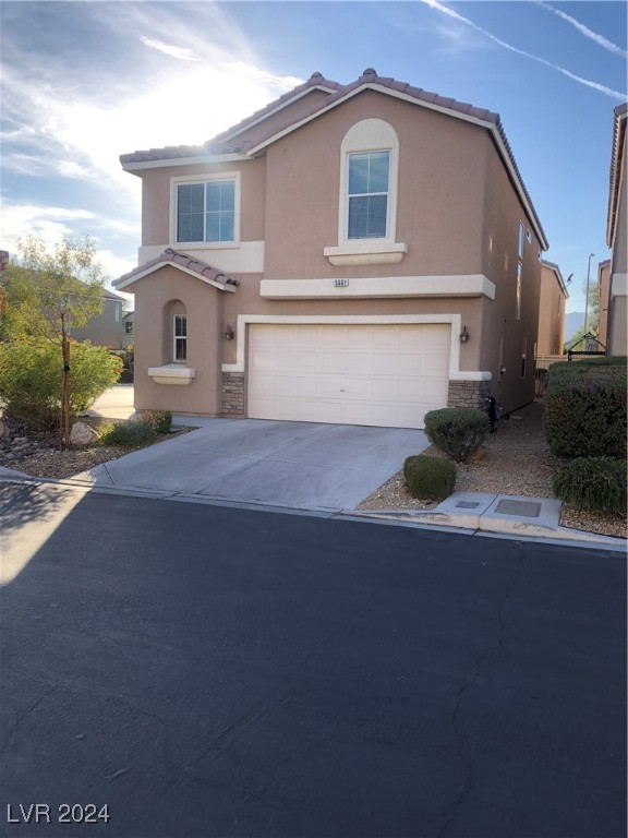5661 African Lilly Court Property Photo 7