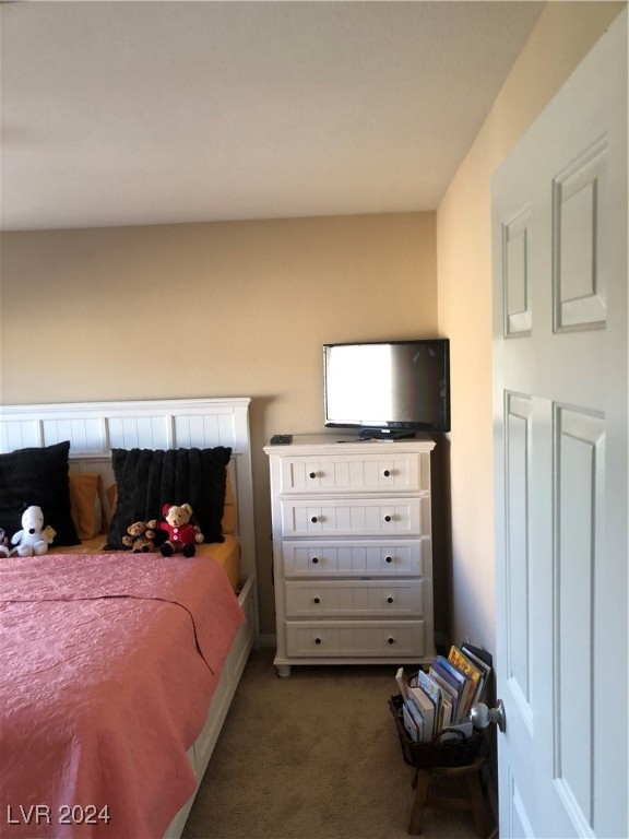 5661 African Lilly Court Property Photo 11