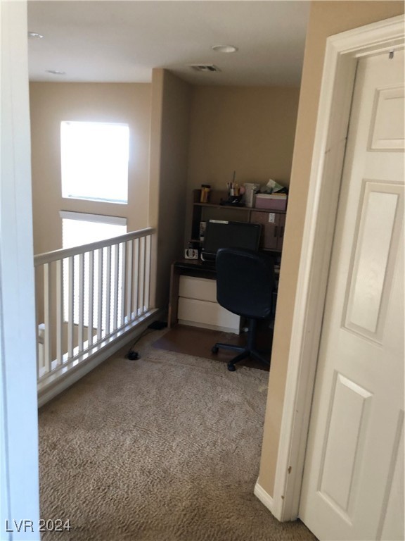 5661 African Lilly Court Property Photo 12