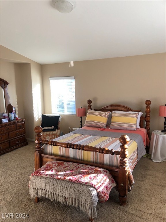 5661 African Lilly Court Property Photo 13