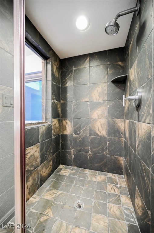 11441 Allerton Park Drive 214 Property Photo 51