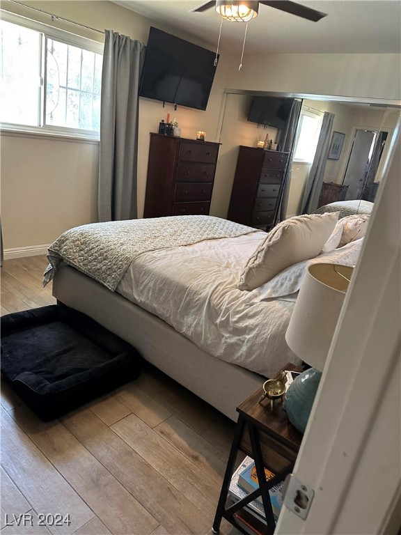 3909 Woodhill Avenue Property Photo 14
