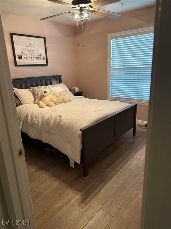 3909 Woodhill Avenue Property Photo 17
