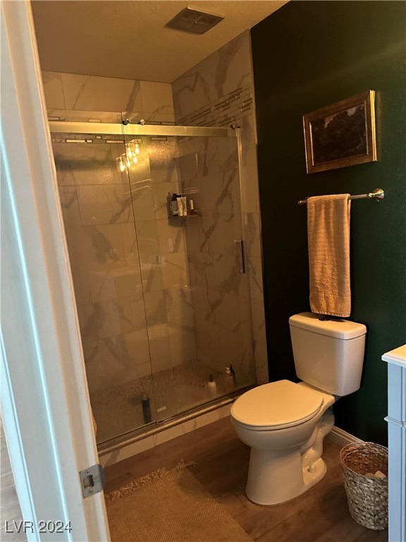 3909 Woodhill Avenue Property Photo 20