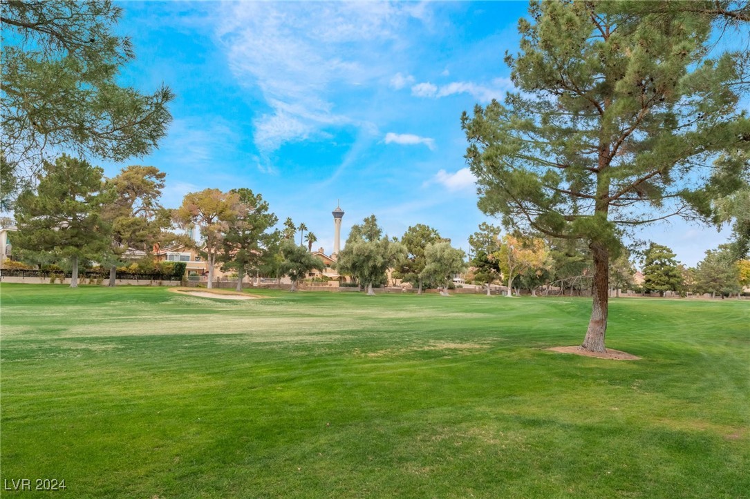 3125 Pinehurst Drive A Property Photo 2