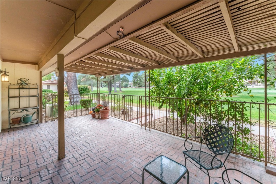 3125 Pinehurst Drive A Property Photo 3