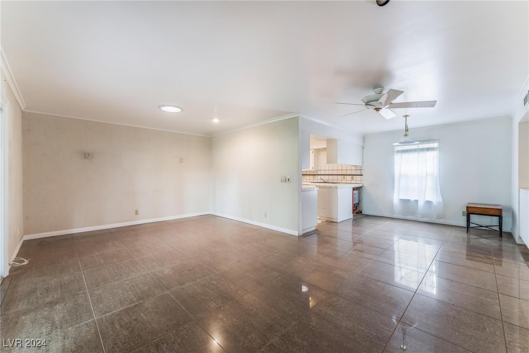 3125 Pinehurst Drive A Property Photo 5