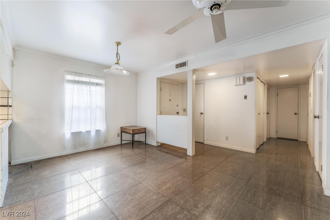 3125 Pinehurst Drive A Property Photo 6