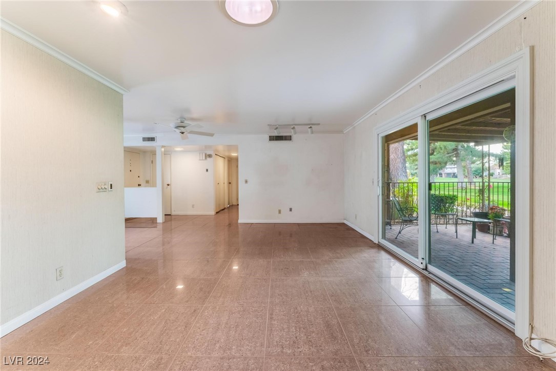 3125 Pinehurst Drive A Property Photo 8