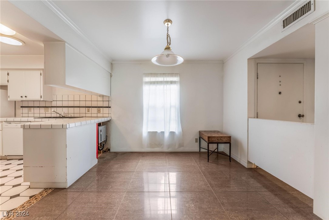 3125 Pinehurst Drive A Property Photo 10