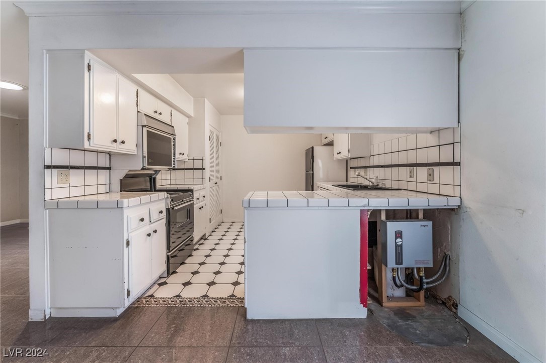 3125 Pinehurst Drive A Property Photo 11