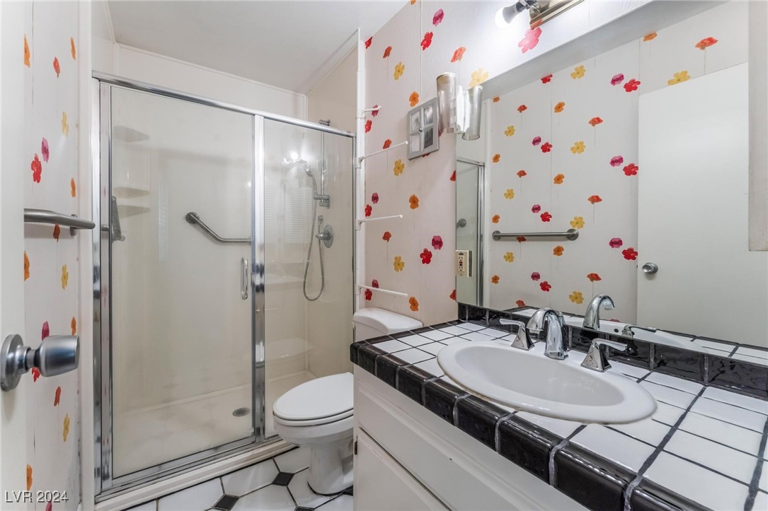 3125 Pinehurst Drive A Property Photo 16