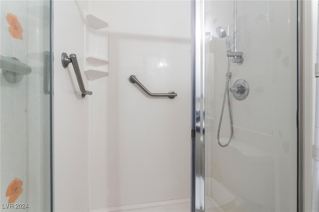 3125 Pinehurst Drive A Property Photo 17