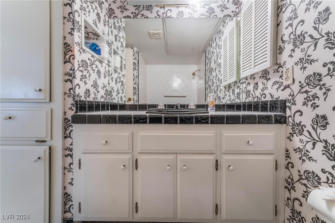 3125 Pinehurst Drive A Property Photo 19