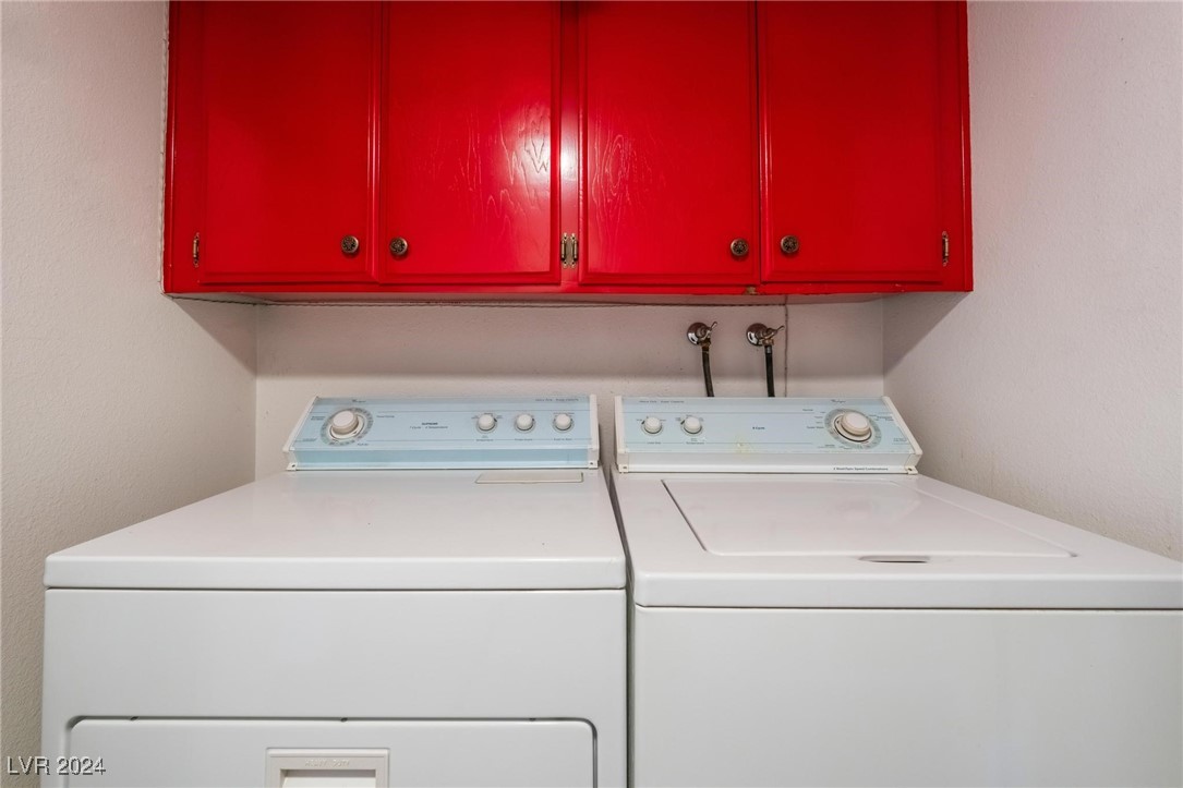 3125 Pinehurst Drive A Property Photo 21