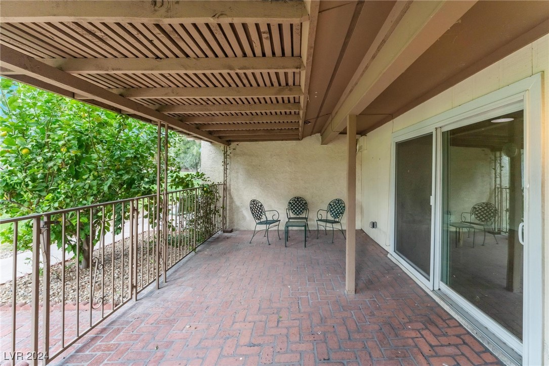 3125 Pinehurst Drive A Property Photo 23