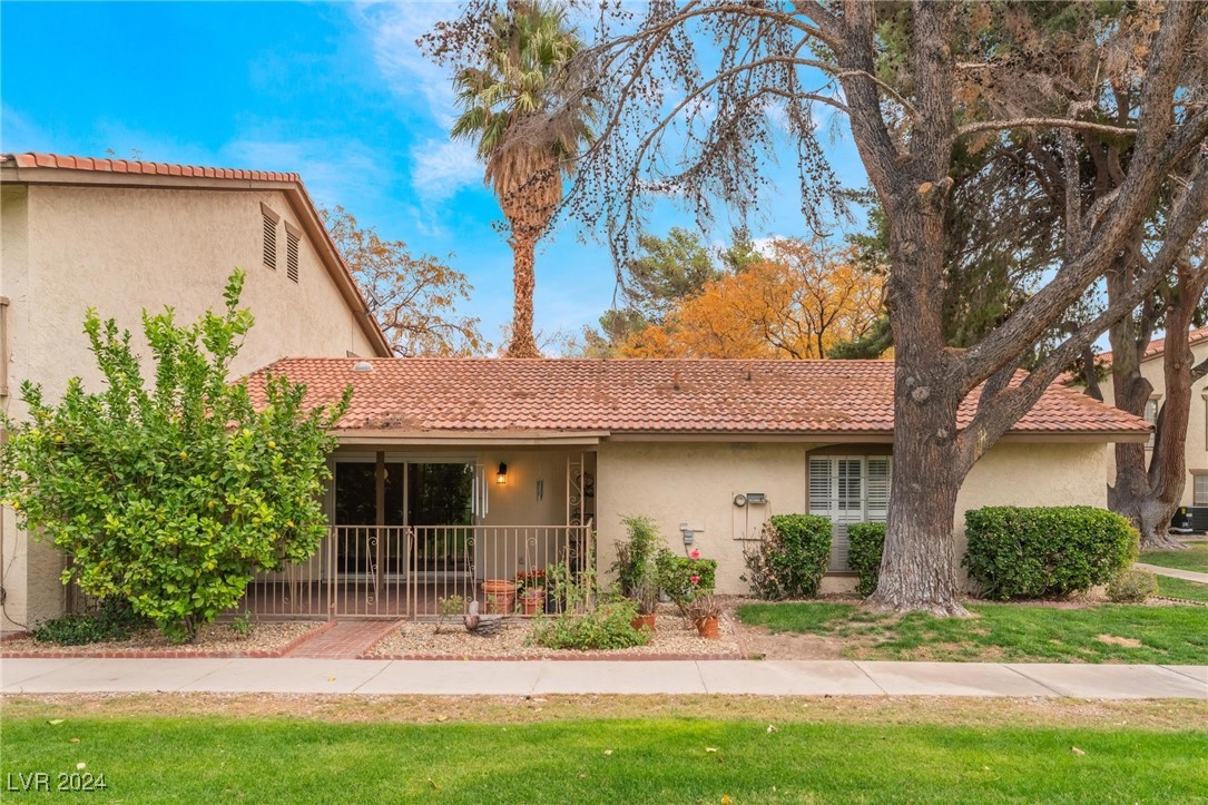 3125 Pinehurst Drive A Property Photo 24