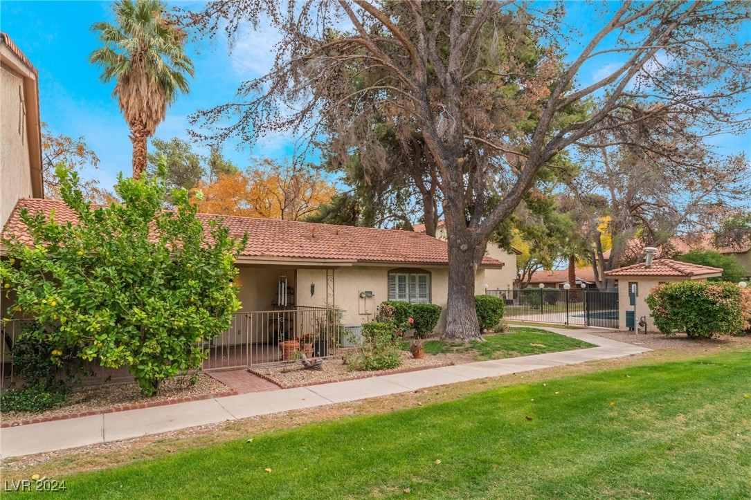 3125 Pinehurst Drive A Property Photo 25