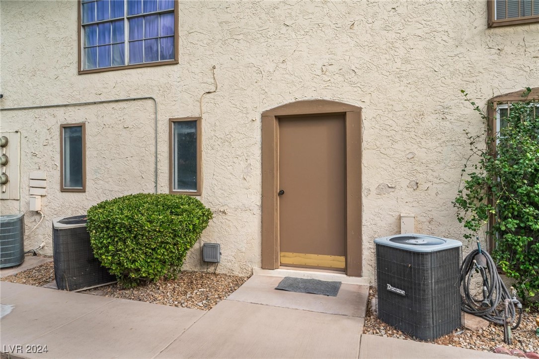 3125 Pinehurst Drive A Property Photo 27