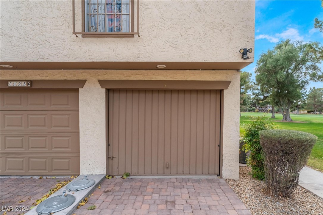 3125 Pinehurst Drive A Property Photo 28