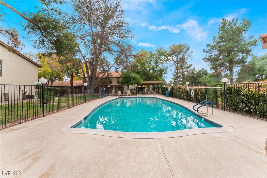 3125 Pinehurst Drive A Property Photo 29