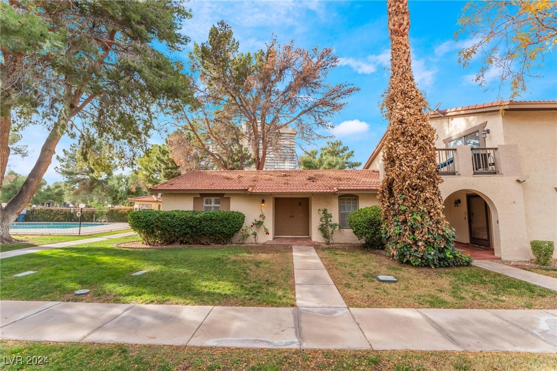 3125 Pinehurst Drive A Property Photo 30