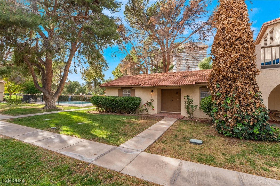 3125 Pinehurst Drive A Property Photo 31
