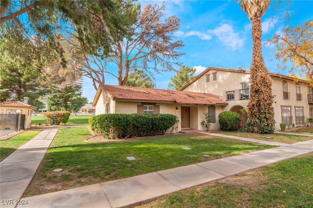 3125 Pinehurst Drive A Property Photo 32