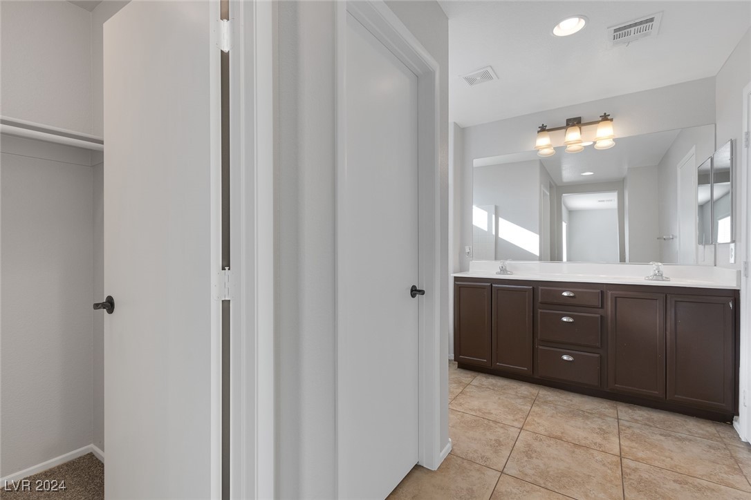 135 Gracious Crest Avenue Property Photo 19