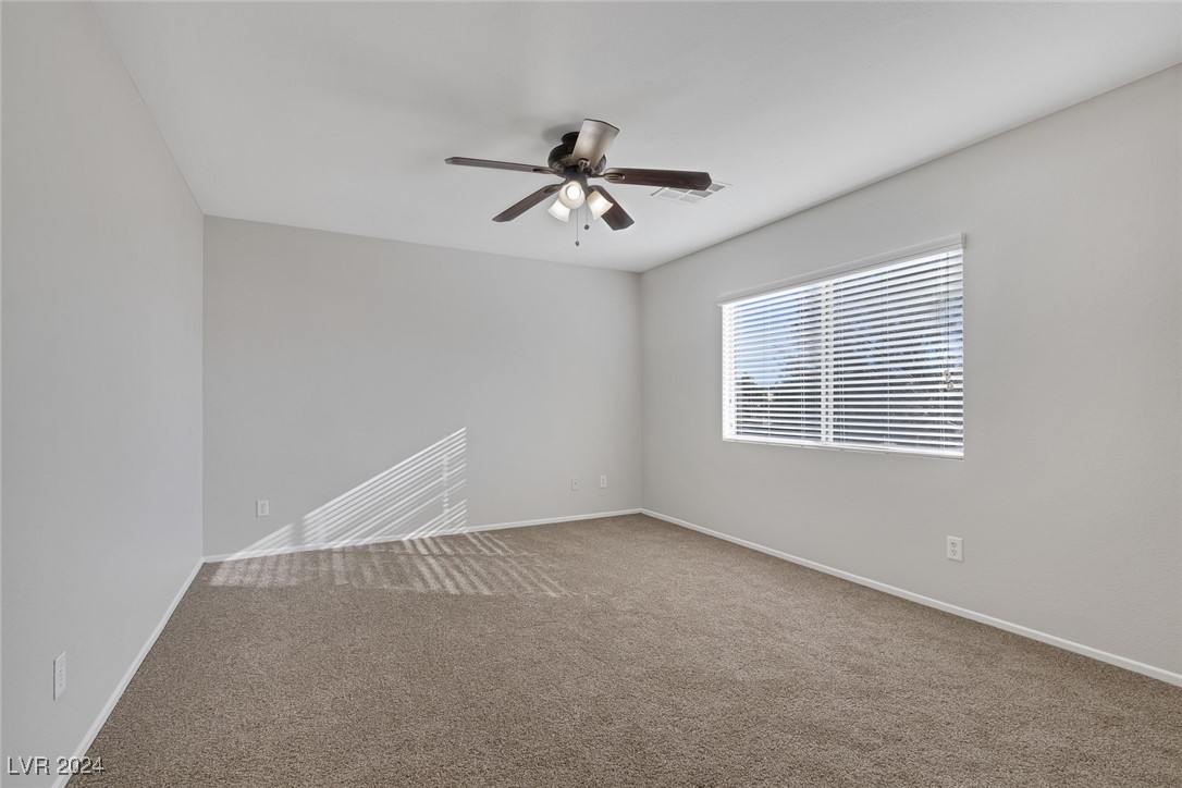 135 Gracious Crest Avenue Property Photo 21