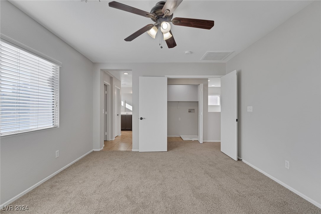135 Gracious Crest Avenue Property Photo 22