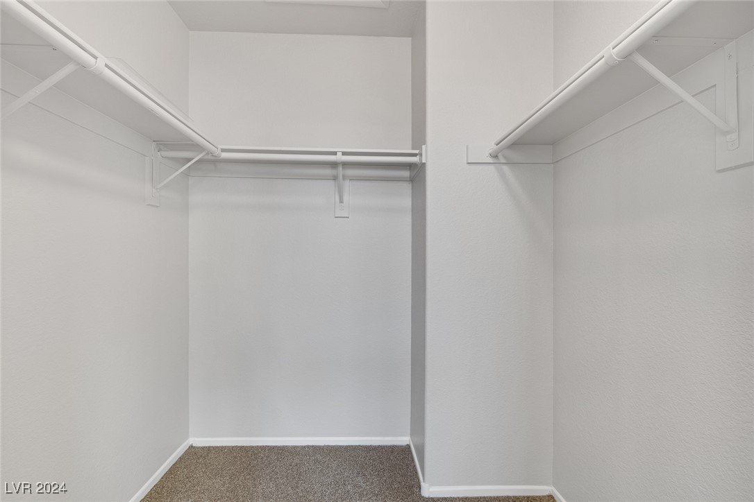 135 Gracious Crest Avenue Property Photo 29