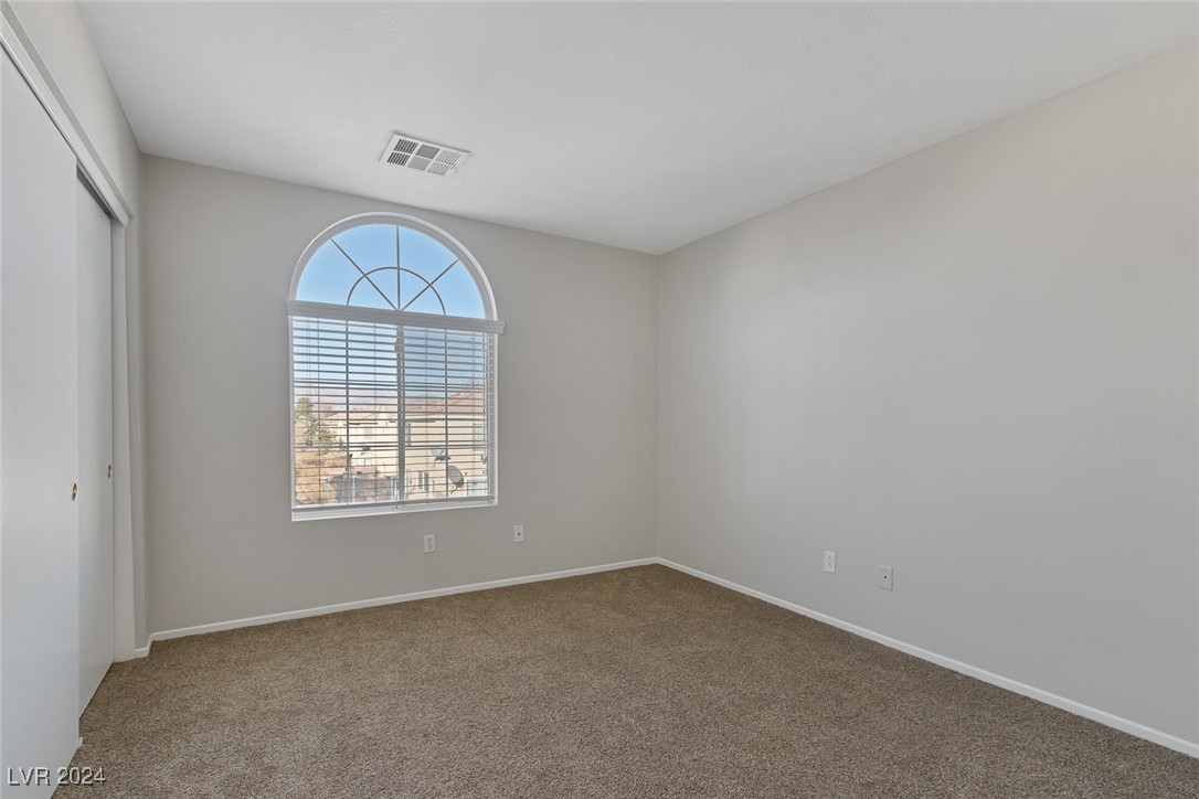 135 Gracious Crest Avenue Property Photo 30