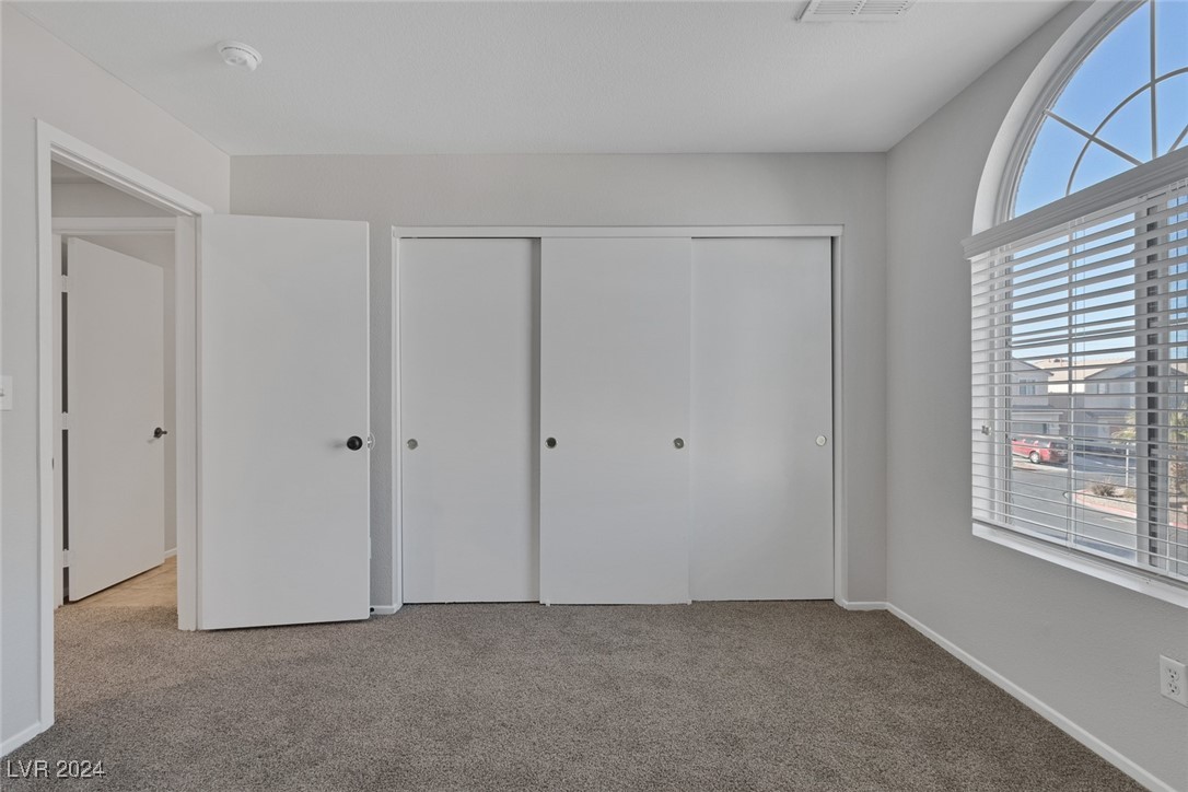 135 Gracious Crest Avenue Property Photo 31