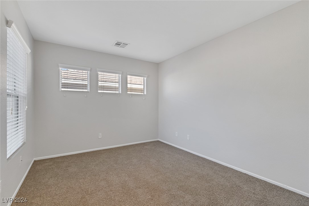 135 Gracious Crest Avenue Property Photo 33