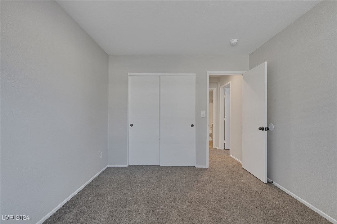 135 Gracious Crest Avenue Property Photo 34