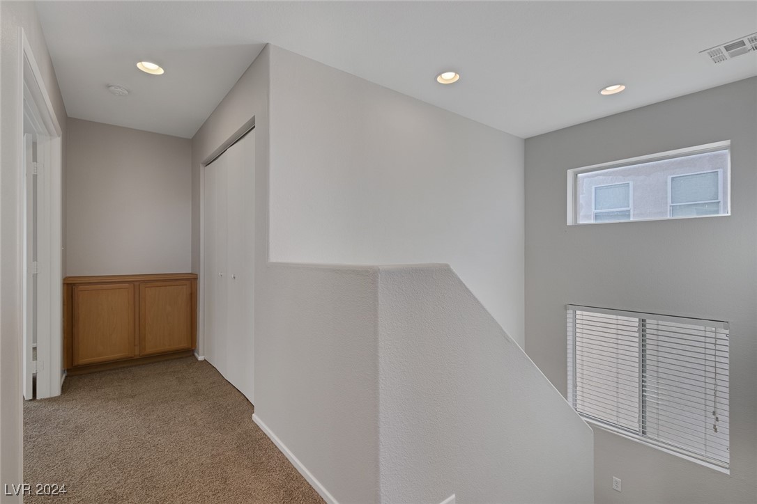135 Gracious Crest Avenue Property Photo 35