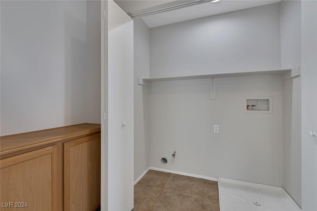 135 Gracious Crest Avenue Property Photo 36