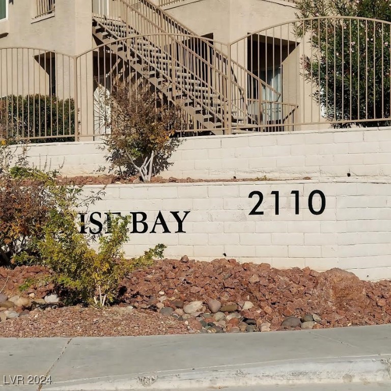 2110 Los Feliz Street 1028 Property Photo 5