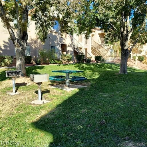 2110 Los Feliz Street 1028 Property Photo 6