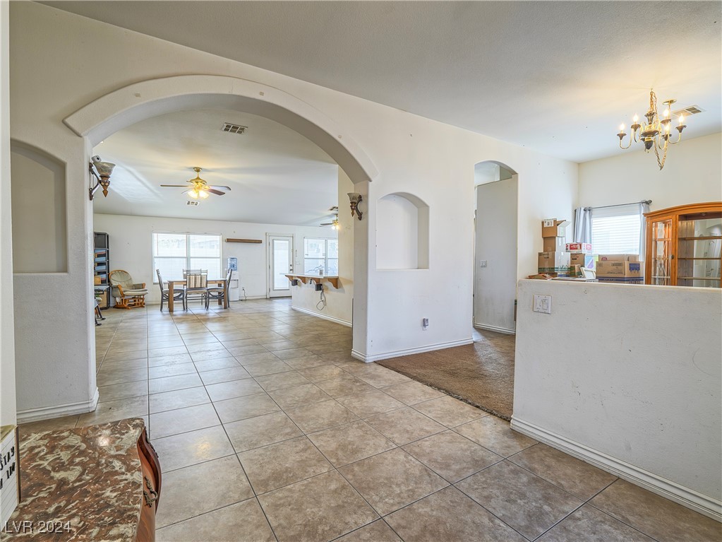 6209 Peggotty Avenue Property Photo 3