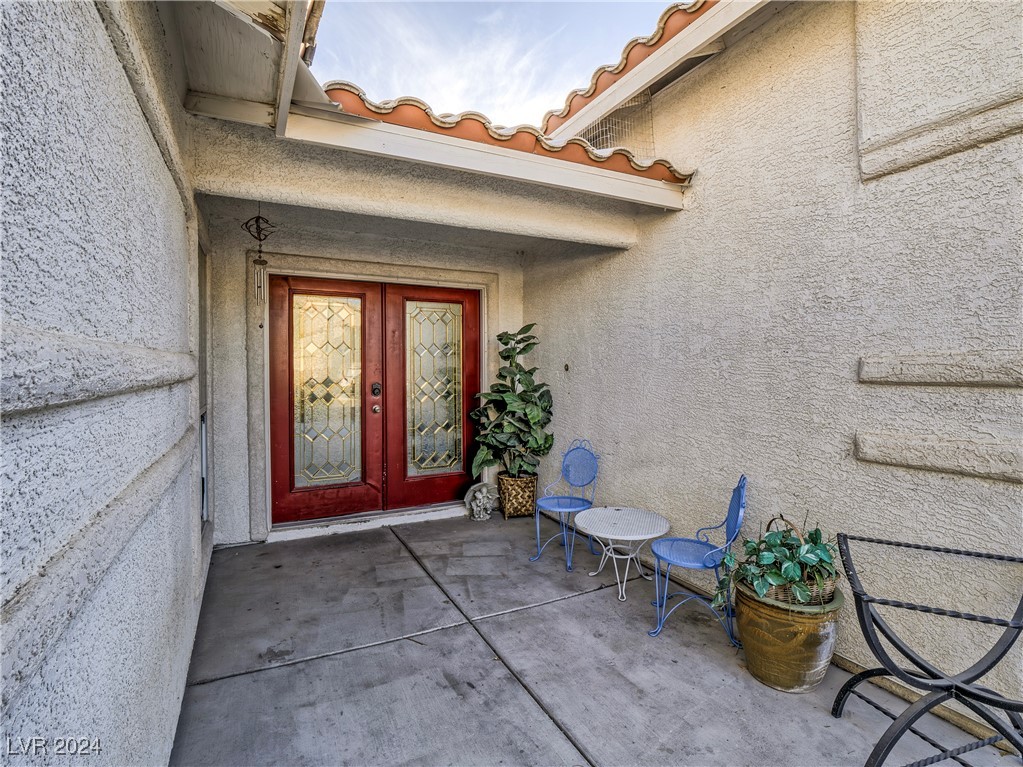 6209 Peggotty Avenue Property Photo 6