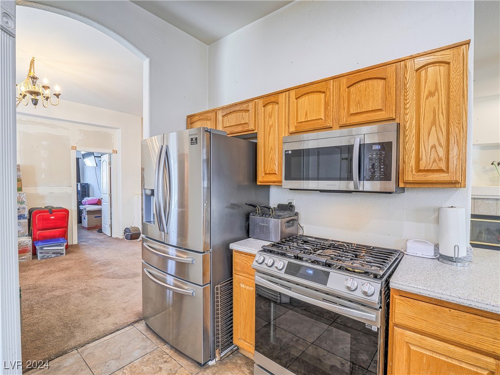 6209 Peggotty Avenue Property Photo 8